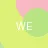 windowschannel国产新剧 - Weibo