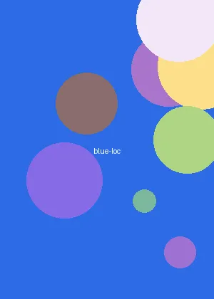 windowschannel国产新剧 - 蓝色监狱海报
